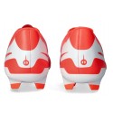 Scarpe Nike Tiempo Legend 10 Club FG/MG