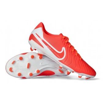 Scarpe Nike Tiempo Legend 10 Club FG/MG