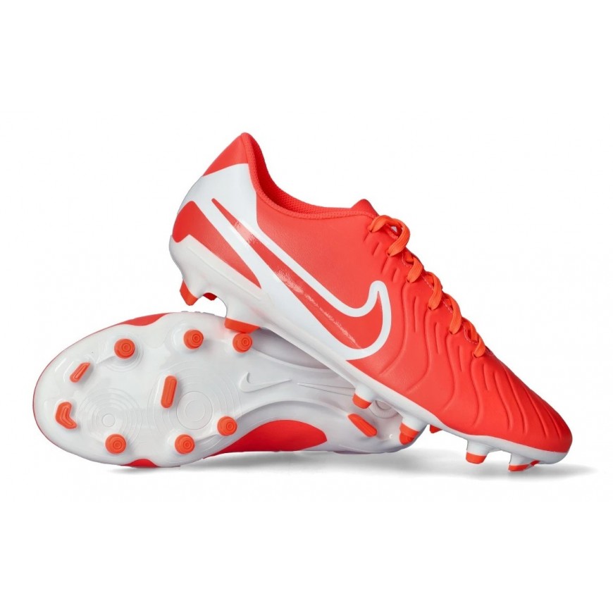 Scarpe Nike Tiempo Legend 10 Club FG/MG