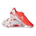 Scarpe Nike Tiempo Legend 10 Club FG/MG