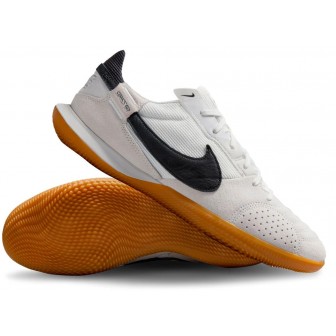 Scarpe Nike Street Gato