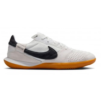 Scarpe Nike Street Gato