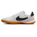 Scarpe Nike Street Gato