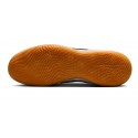 Scarpe Nike Street Gato