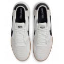 Scarpe Nike Street Gato