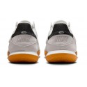Scarpe Nike Street Gato
