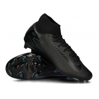 Scarpe Nike Air Zoom Mercurial Superfly 10 Academy FG/MG