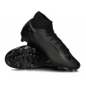 Scarpe Nike Air Zoom Mercurial Superfly 10 Academy FG/MG