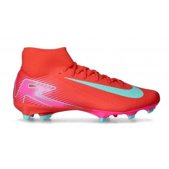 Scarpe Nike Air Zoom Mercurial Superfly 10 Academy FG/MG