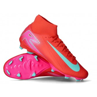 Scarpe Nike Air Zoom Mercurial Superfly 10 Academy FG/MG