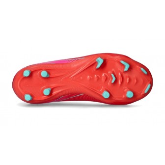 Scarpe Nike Air Zoom Mercurial Vapor 16 Academy FG/MG da Bambino