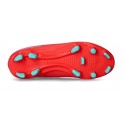 Scarpe Nike Zoom Mercurial Superfly 10 Club FG/MG da Bambino