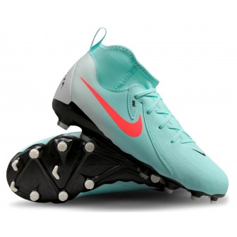 Scarpe Nike Phantom Luna II Academy FG/MG da Bambino