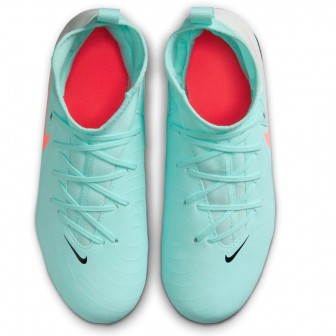 Scarpe Nike Phantom Luna II Academy FG/MG da Bambino