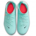Scarpe Nike Phantom Luna II Academy FG/MG da Bambino