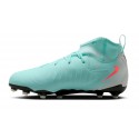 Scarpe Nike Phantom Luna II Academy FG/MG da Bambino