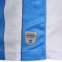 hummel - 2022-23 malaga home shirt