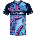 hummel - 2020 Forward Madison Third Shirt