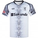 2023 Highlanders FC away Shirt