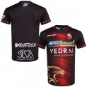 READY - 2022-23 LUCCHESE MAGLIA THIRD SHIRT