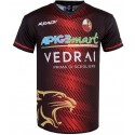 READY - 2022-23 LUCCHESE MAGLIA THIRD SHIRT