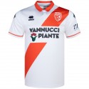 errea - 2024-25 pistoiese away shirt