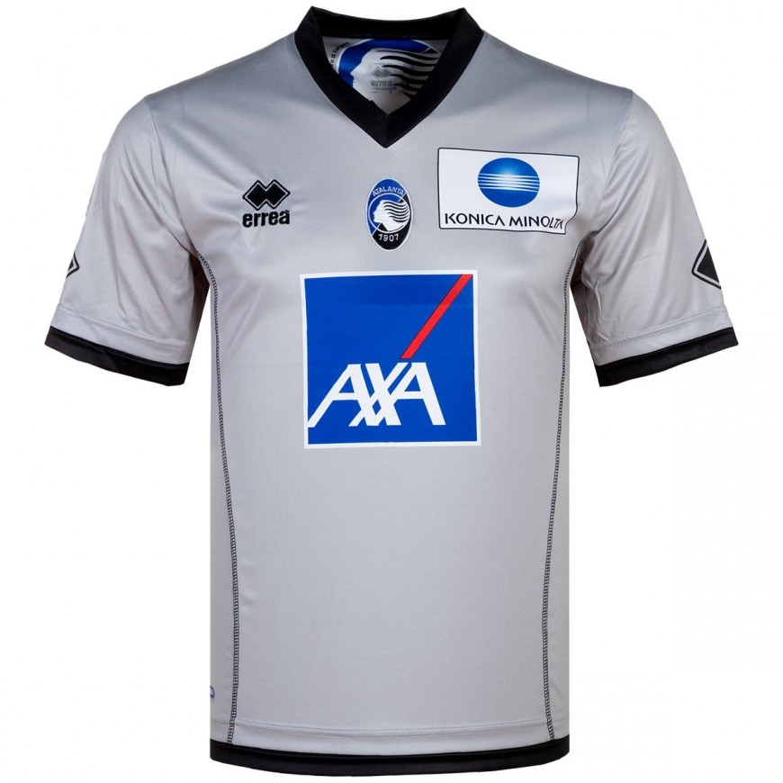 errea - 2013-14 atalanta away shirt