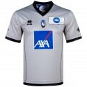 errea - 2013-14 atalanta away shirt