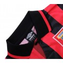1991-93 ipswich town away shirt (L)