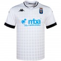 kappa - 2024-25 jesolo away shirt