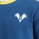 joma - 2024-25 hellas verona fan sweatshirt