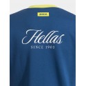 joma - 2024-25 hellas verona fan sweatshirt