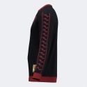 joma - 2024-25 torino fc fan sweatshirt