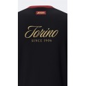 joma - 2024-25 torino fc fan sweatshirt