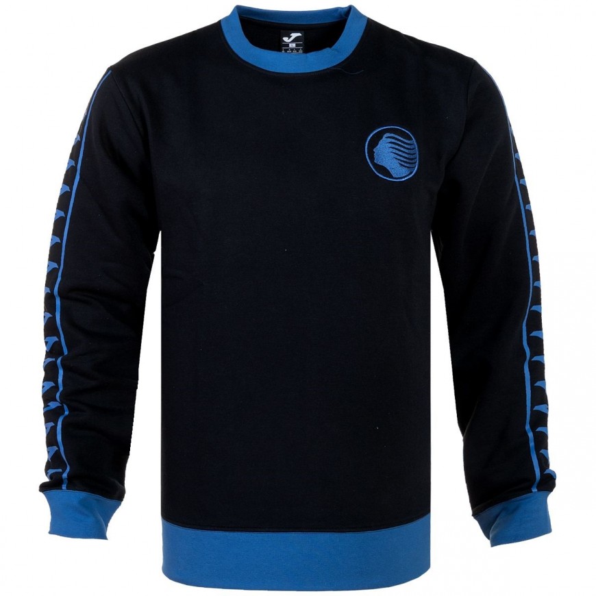 joma - 2024-25 hellas verona fan sweatshirt