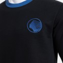 joma - 2024-25 hellas verona fan sweatshirt