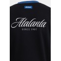 joma - 2024-25 hellas verona fan sweatshirt