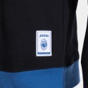 joma - 2024-25 hellas verona fan sweatshirt