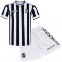 givova - 2024-25 nola home kit