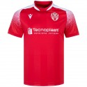 macron - 2023-24 vis pesaro third shirt