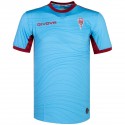 givova - 2021-22 cf cordoba third shirt