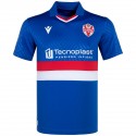 macron - 2022-23 vis pesaro gk shirt