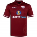 joma - 2017-18 trapani home shirt (L)