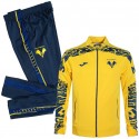 joma - 2024-25 hellas verona training  tracksuit