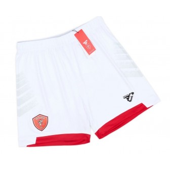 fg sport - 2023-24 perugia home shorts
