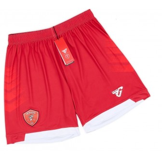 fg sport - 2023-24 perugia away shorts