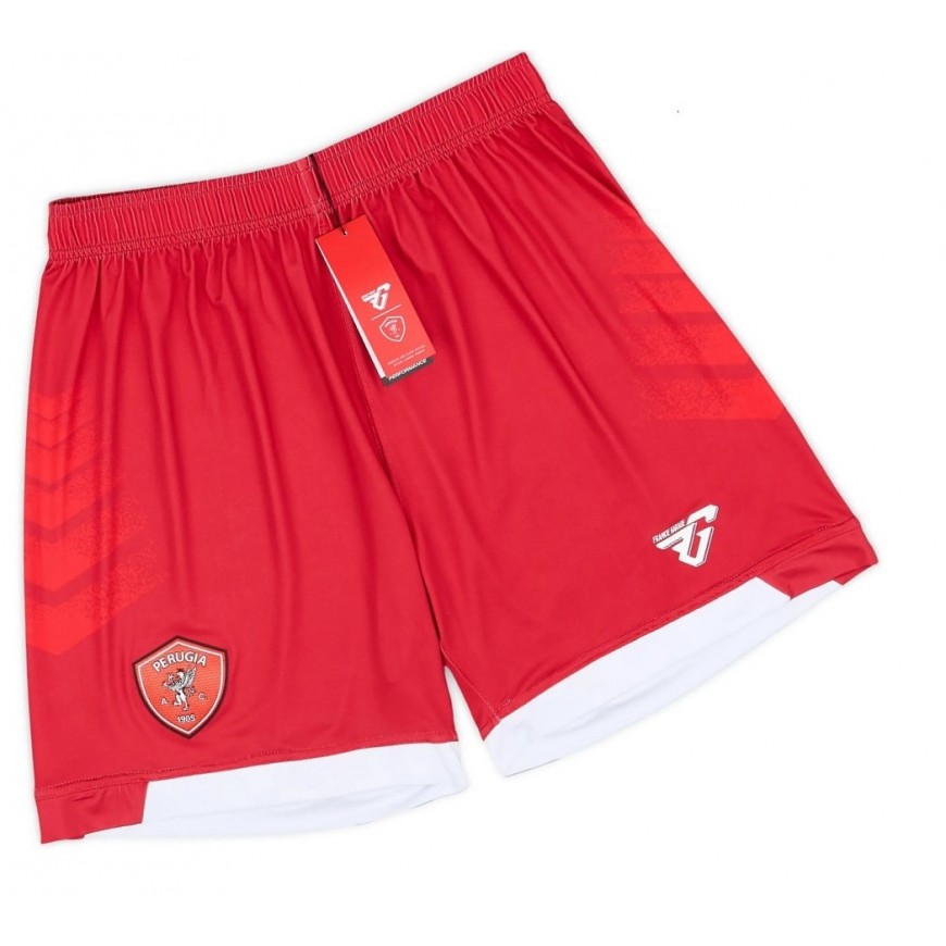 fg sport - 2023-24 perugia away shorts