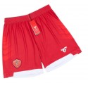 fg sport - 2023-24 perugia away shorts