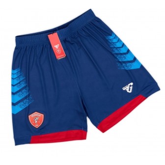 fg sport - 2023-24 perugia away shorts