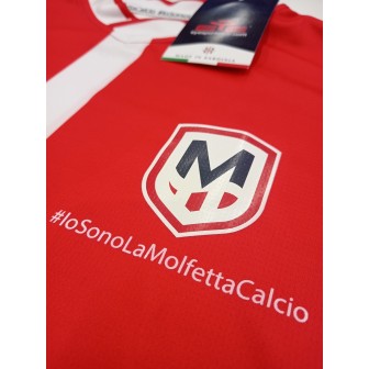 eye - 2024-25 molfetta home shirt (XL)